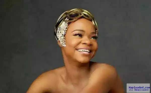 Ex Agege Bread Seller, Olajumoke, Relocates From Hotel To Luxury Apartment In Surulere, Lagos